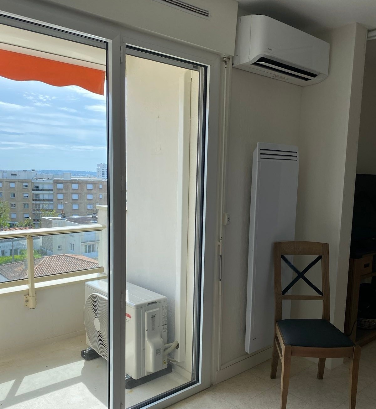 sur-mesure-pc-clim
